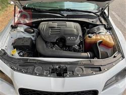 کرایسلەر 300